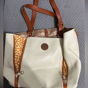 Women’s Purse